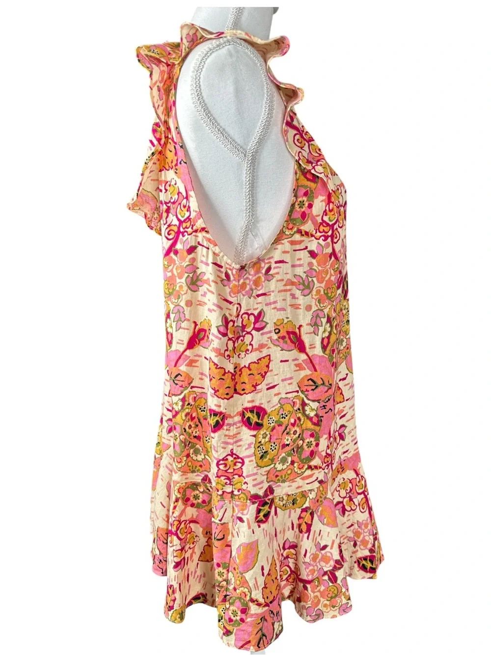 Free People free people